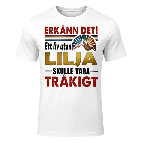 lilja-fsew131-fse0150