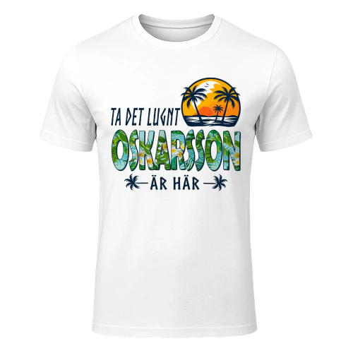 oskarsson-fse158-fse0166