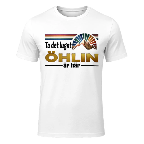ohlin-fsew08-fse0945