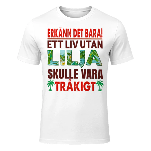 lilja-fse167-fse0150