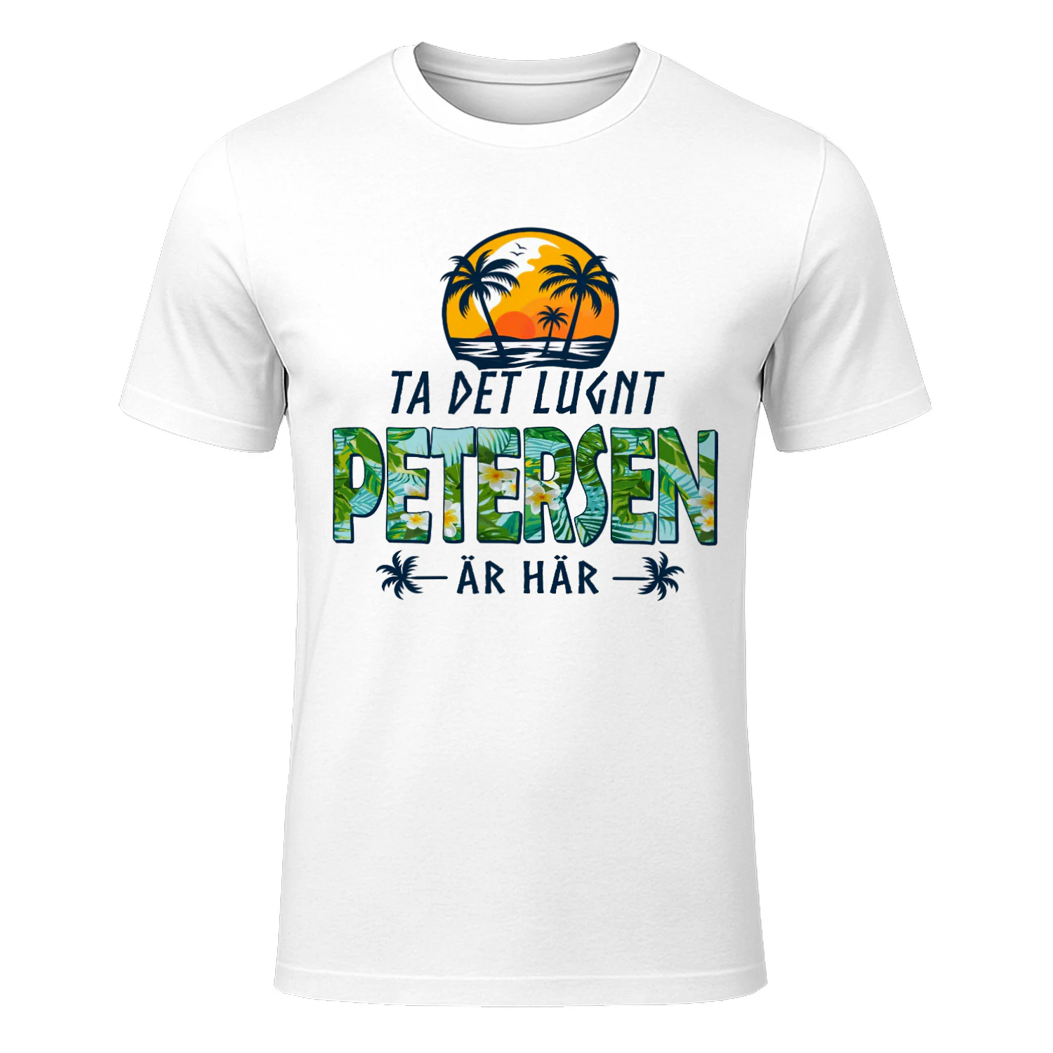 petersen-fse157-fse0450