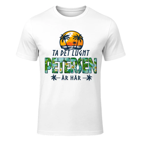 petersen-fse157-fse0450