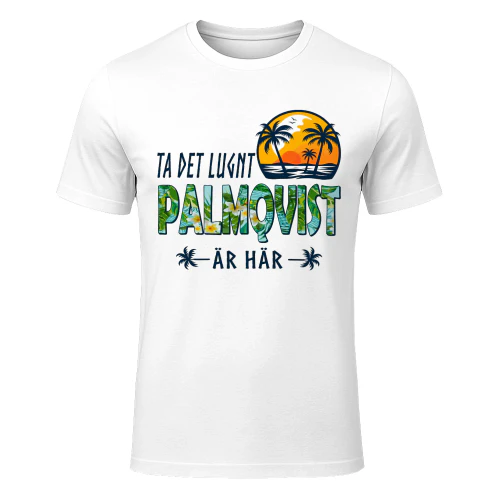 palmqvist-fse158-fse0271