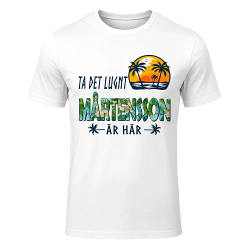 martensson-fse158-fse0061