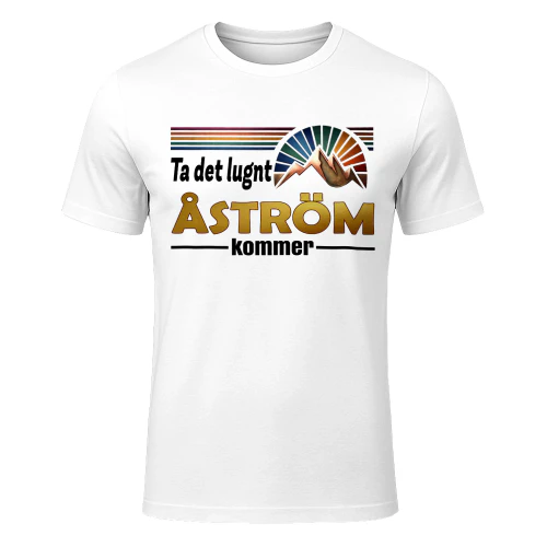 astrom-fsew09-fse0099
