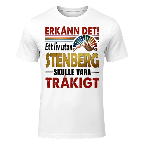 stenberg-fsew131-fse0117