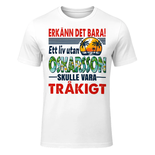 oskarsson-fse168-fse0166
