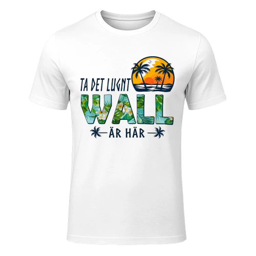 wall-fse158-fse0292