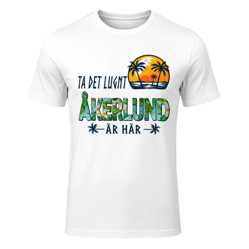 akerlund-fse158-fse0302