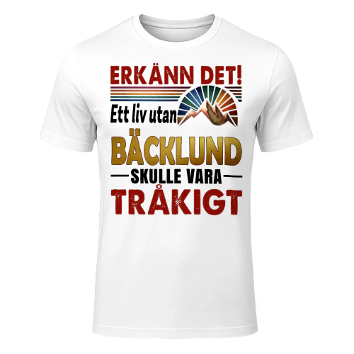 backlund-fsew131-fse0523