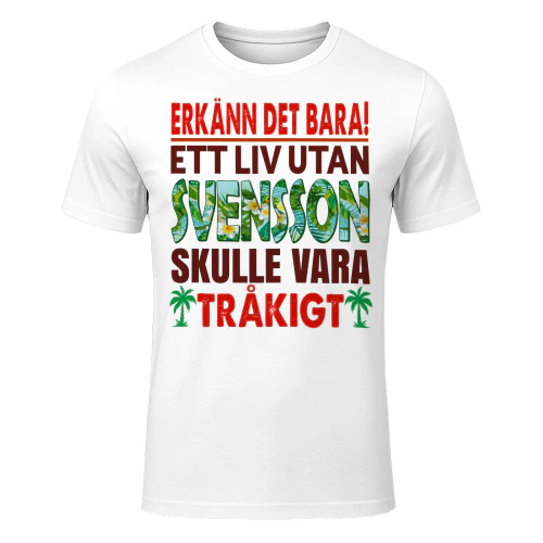 svensson-fse167-fse0009