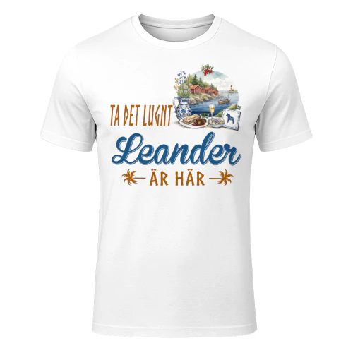 leander-fse166-fse0718