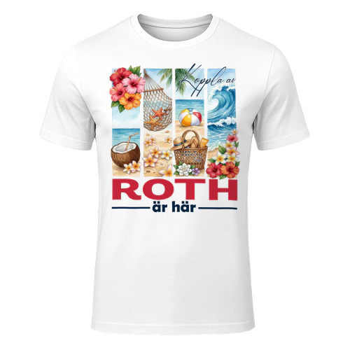 roth-fse145-fse0459