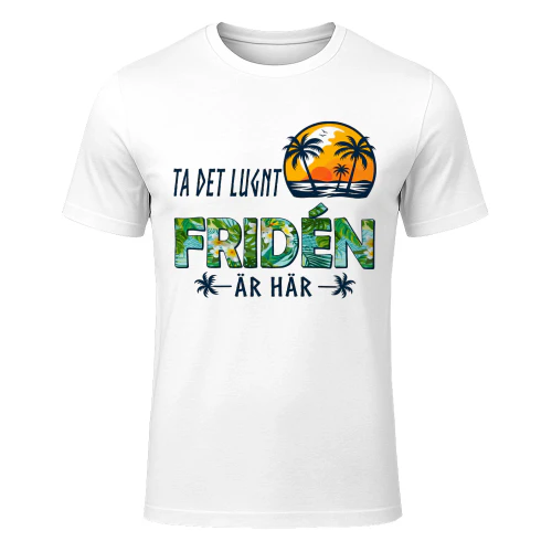 friden-fse158-fse0864