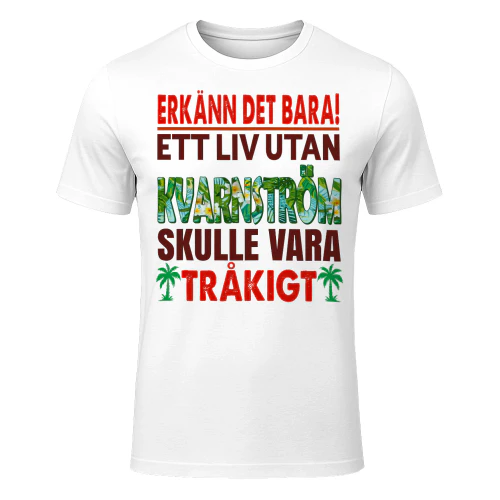 kvarnstrom-fse167-fse0657