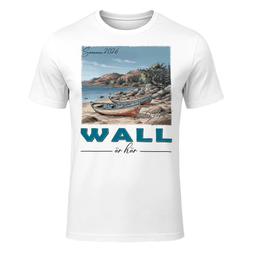 wall-fse164-fse0292