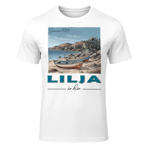 lilja-fse164-fse0150