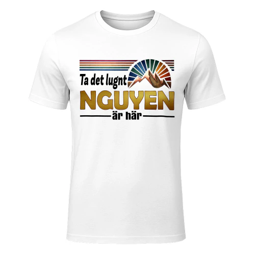 nguyen-fsew08-fse0267