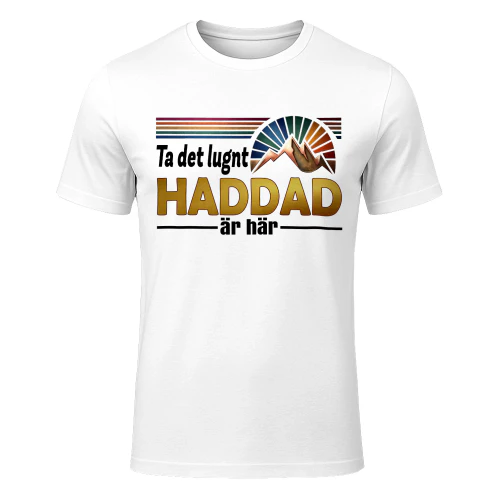 haddad-fsew08-fse0982