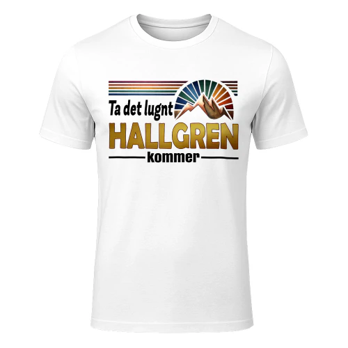 hallgren-fsew09-fse0263