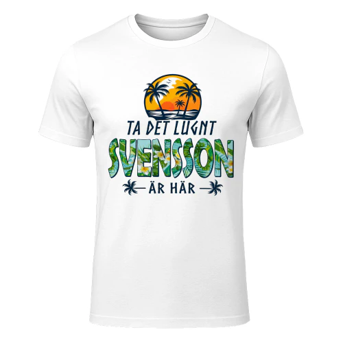 svensson-fse157-fse0009