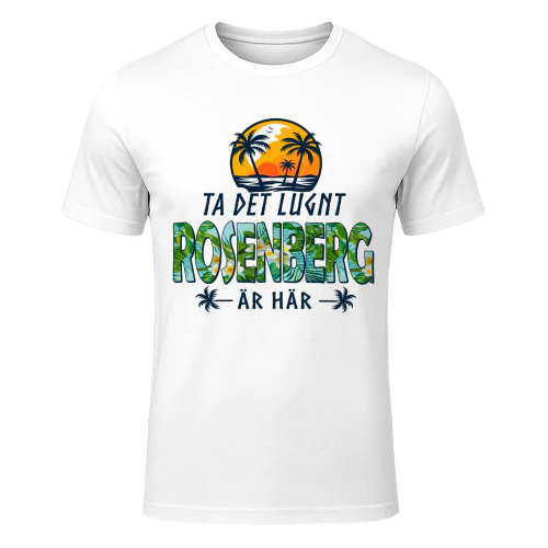 rosenberg-fse157-fse0449