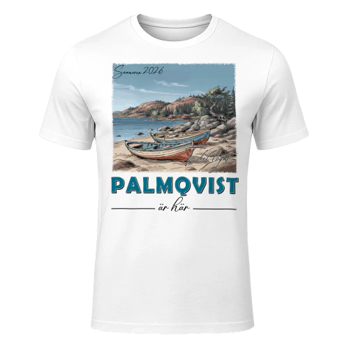 palmqvist-fse164-fse0271