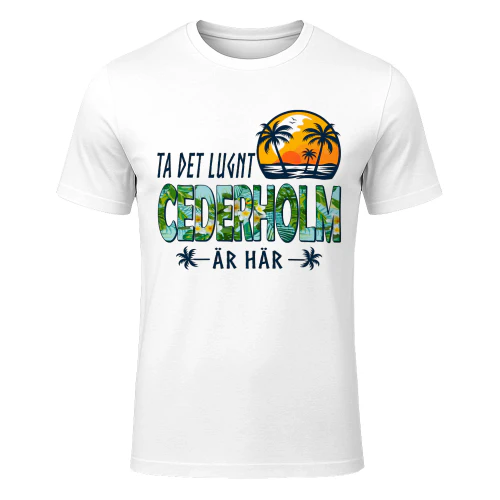 cederholm-fse158-fse0581