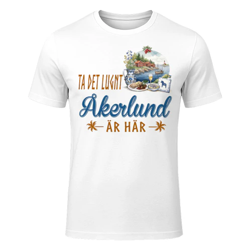 akerlund-fse166-fse0302