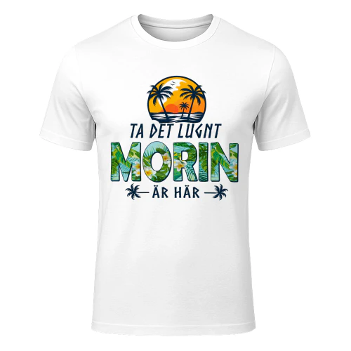 morin-fse157-fse0804