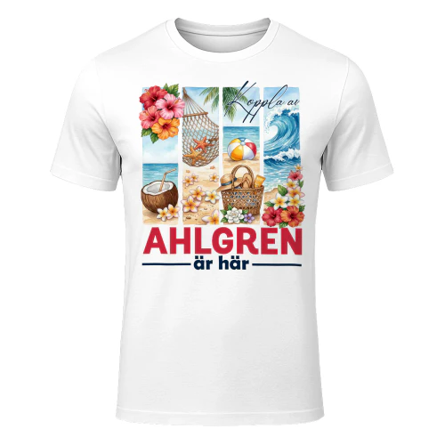 ahlgren-fse145-fse0258