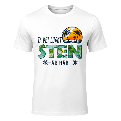 sten-fse158-fse0621
