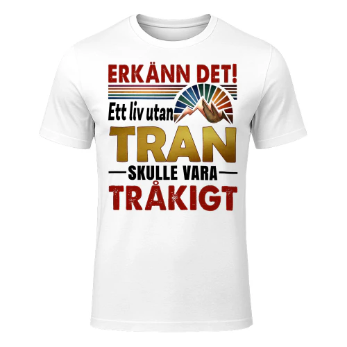 tran-fsew131-fse0433