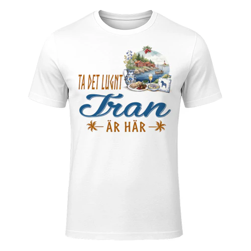 tran-fse166-fse0433