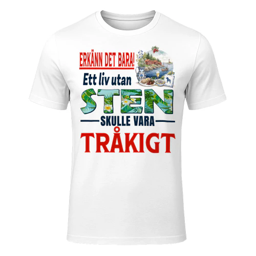 sten-fse169-fse0621