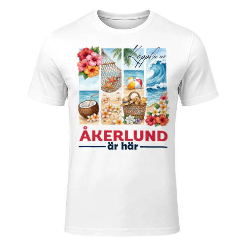 akerlund-fse145-fse0302