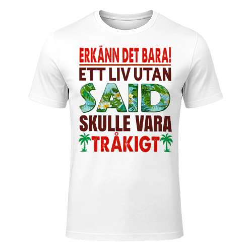 said-fse167-fse0566