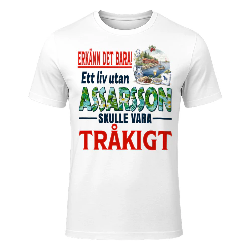 assarsson-fse169-fse0944