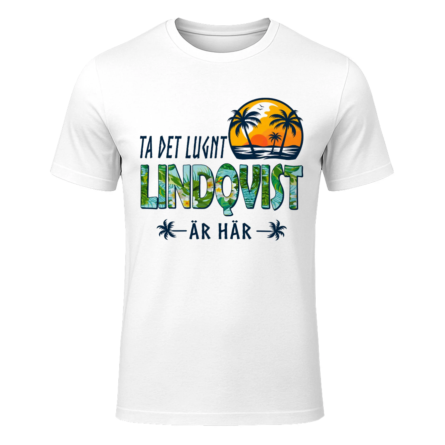 lindqvist-fse158-fse0037