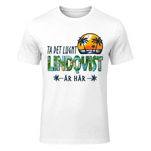 lindqvist-fse158-fse0037