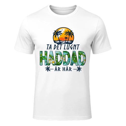 haddad-fse157-fse0982