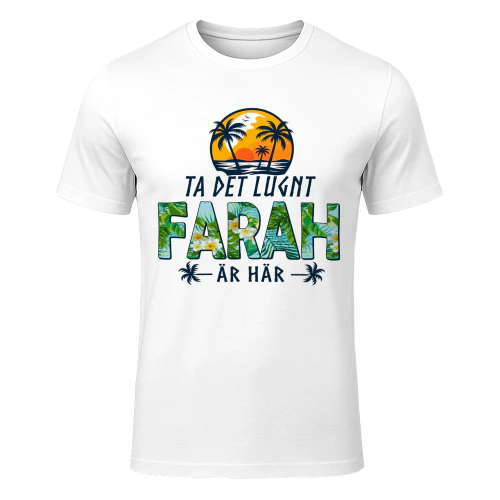 farah-fse157-fse0787