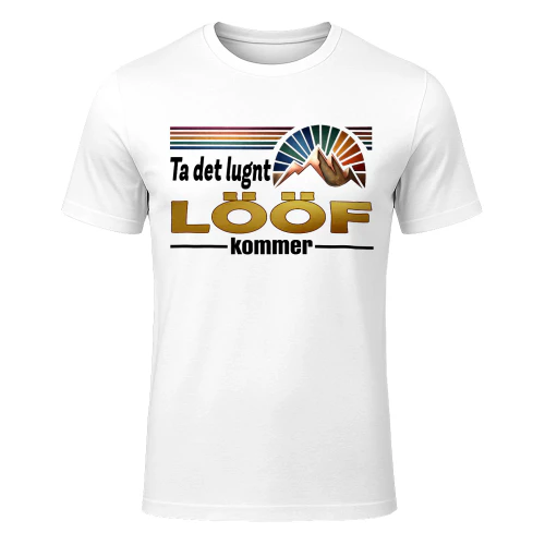 loof-fsew09-fse0679