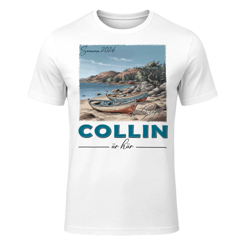 collin-fse164-fse0607