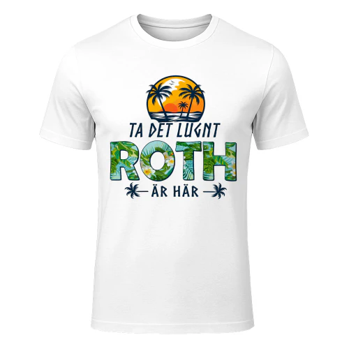 roth-fse157-fse0459