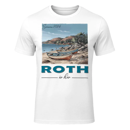 roth-fse164-fse0459