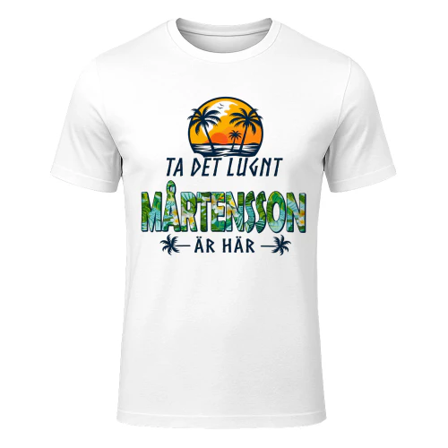 martensson-fse157-fse0061