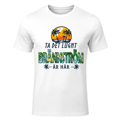 brannstrom-fse157-fse0328