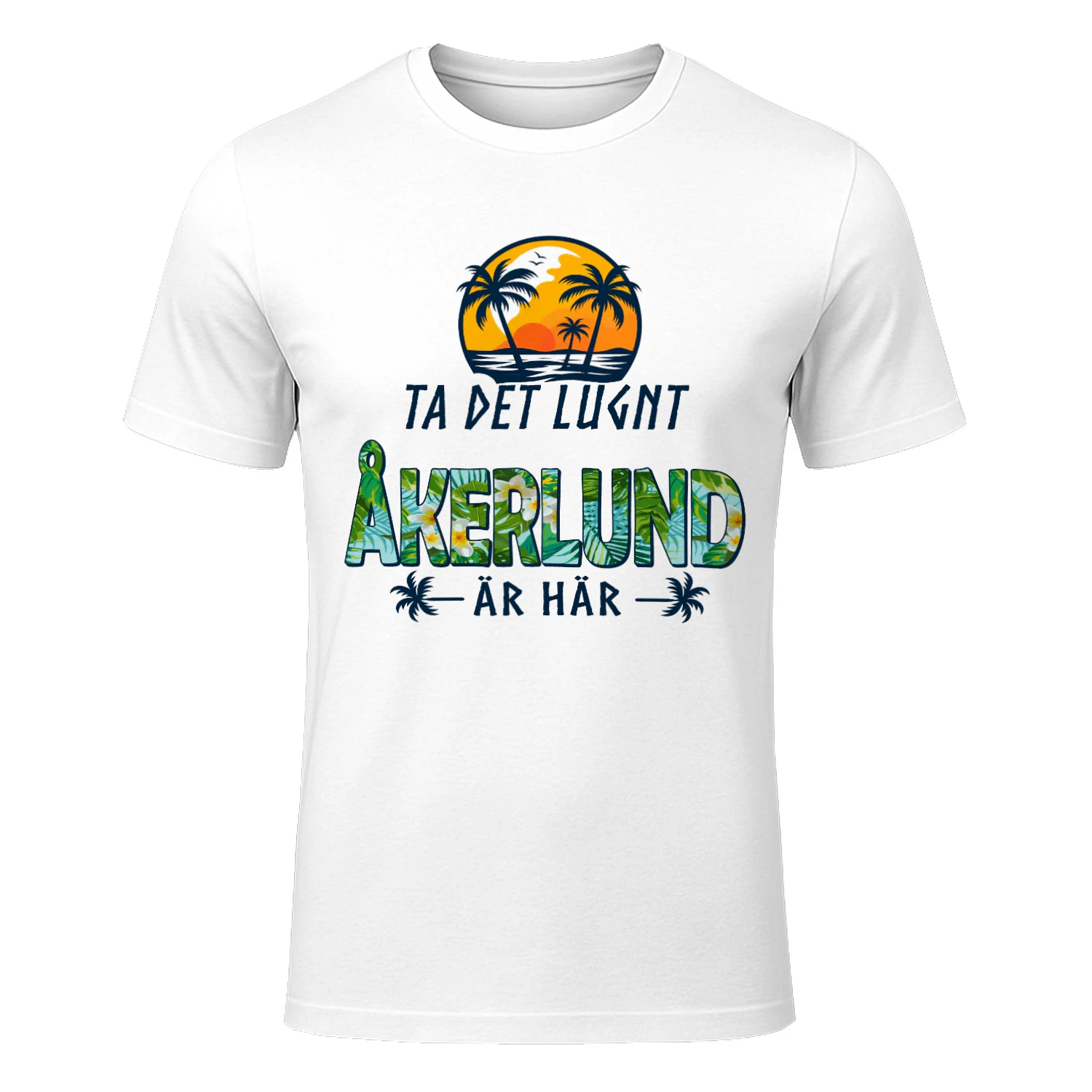 akerlund-fse157-fse0302