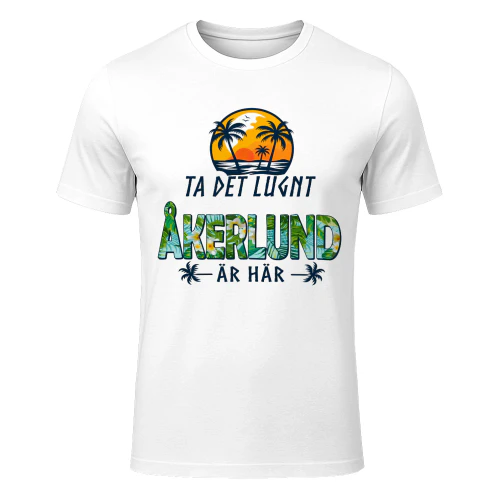 akerlund-fse157-fse0302